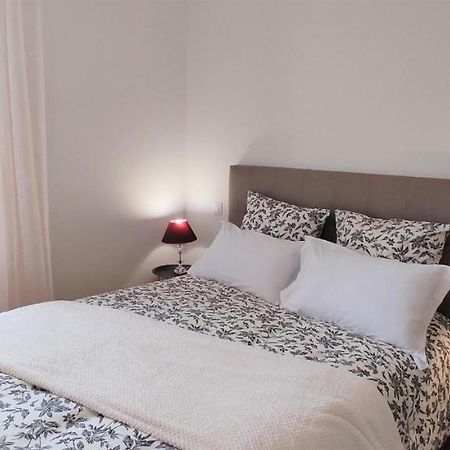 Bed and Breakfast Au Fil De L'Eau à Milly-sur-Thérain Extérieur photo
